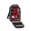 Plecak Manfrotto MB PL2-BP-FL-M