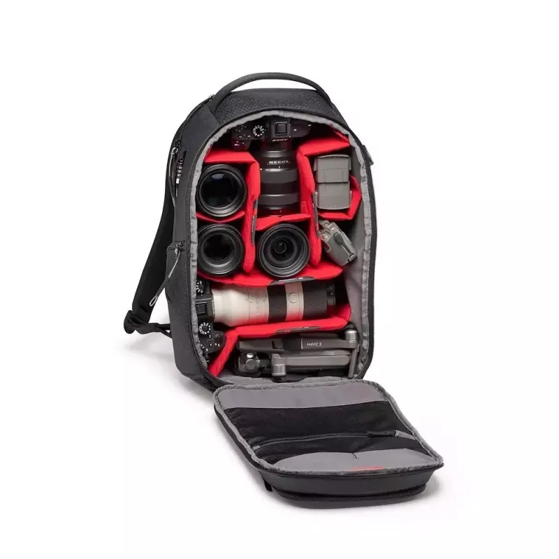 Plecak Manfrotto MB PL2-BP-FL-M