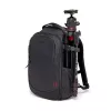 Plecak Manfrotto MB PL2-BP-FL-M