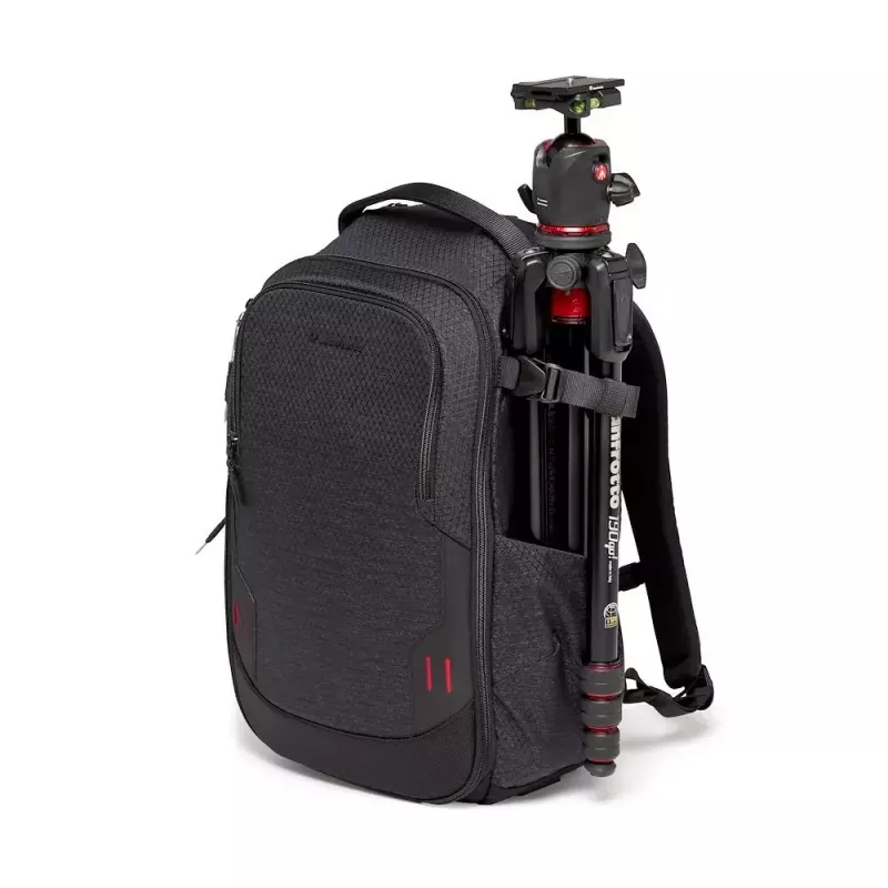 Plecak Manfrotto MB PL2-BP-FL-M