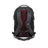 Plecak Manfrotto MB PL2-BP-FL-M