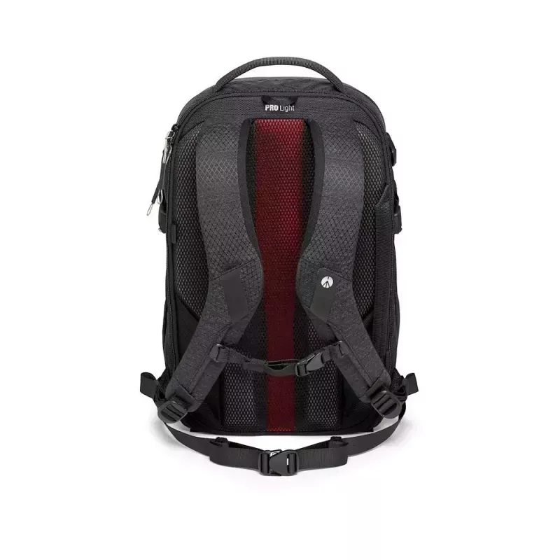 Plecak Manfrotto MB PL2-BP-FL-M