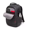 Plecak Manfrotto MB PL2-BP-FL-M