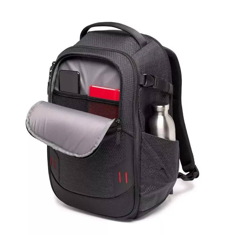 Plecak Manfrotto MB PL2-BP-FL-M