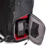 Plecak Manfrotto MB PL2-BP-FL-M