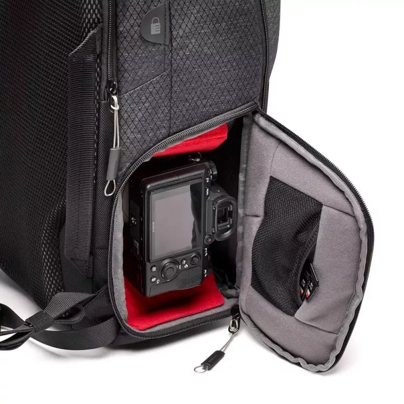 Plecak Manfrotto MB PL2-BP-FL-M