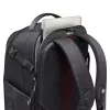 Plecak Manfrotto MB PL2-BP-FL-M