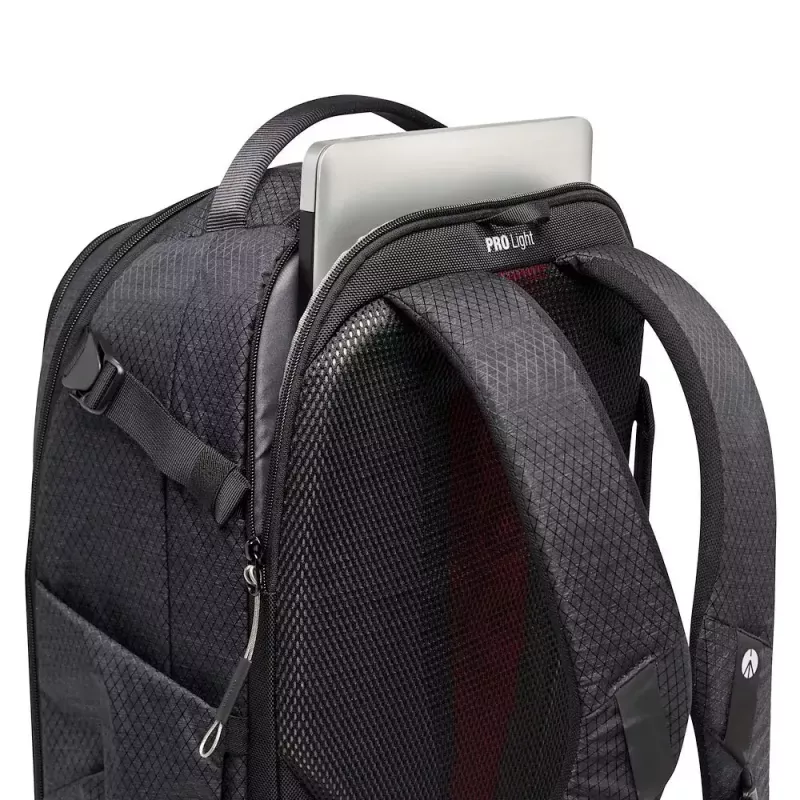 Plecak Manfrotto MB PL2-BP-FL-M