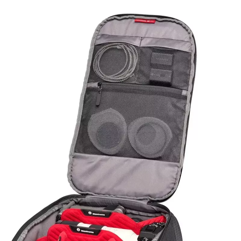 Plecak Manfrotto MB PL2-BP-FL-M