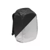 Plecak Manfrotto MB PL2-BP-FL-M