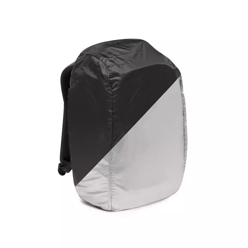 Plecak Manfrotto MB PL2-BP-FL-M