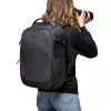 Plecak Manfrotto MB PL2-BP-FL-M