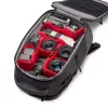 Plecak Manfrotto MB PL2-BP-FL-M