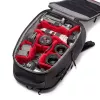 Plecak Manfrotto MB PL2-BP-FL-M