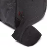 Plecak Manfrotto MB PL2-BP-FL-M