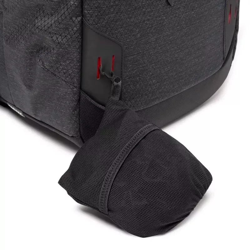 Plecak Manfrotto MB PL2-BP-FL-M