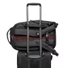 Plecak Manfrotto MB PL2-BP-FL-M