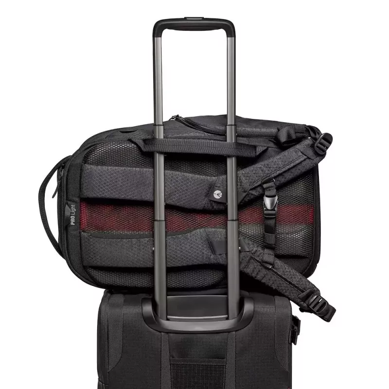 Plecak Manfrotto MB PL2-BP-FL-M
