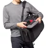 Plecak Manfrotto MB PL2-BP-FL-M