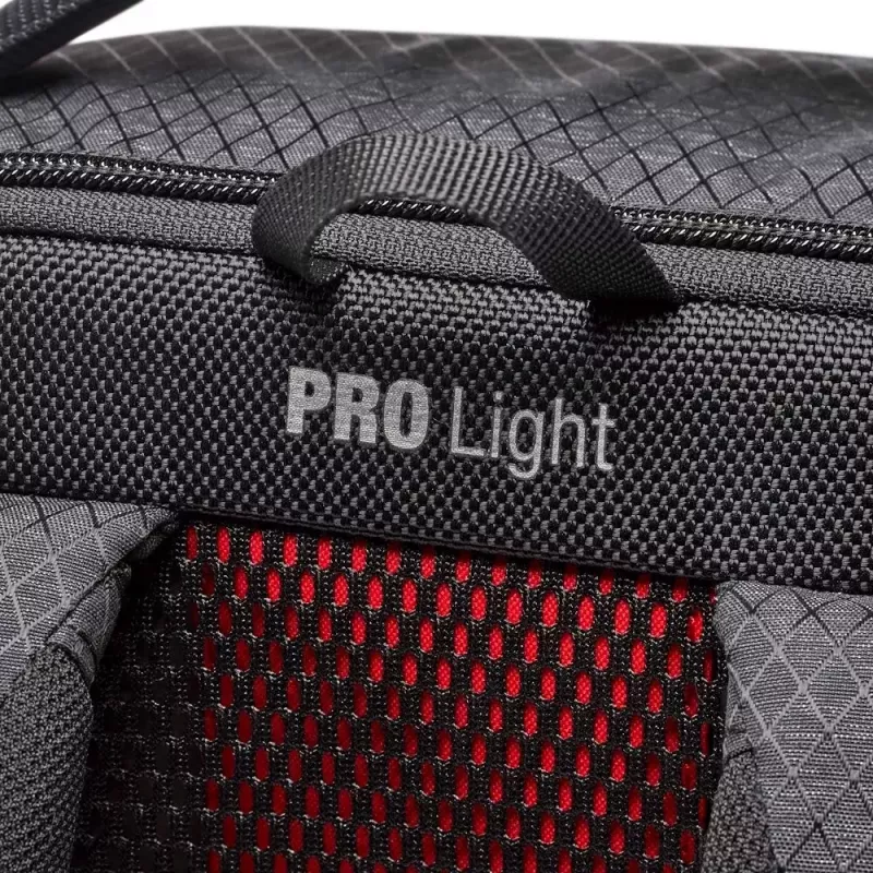 Plecak Manfrotto MB PL2-BP-FL-M