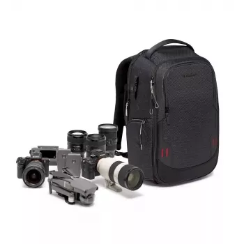 Plecak Manfrotto MB PL2-BP-FL-M