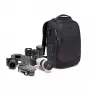 Plecak Manfrotto MB PL2-BP-FL-M