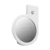 Lampa pierścieniowa LED Joby Beamo 60 lm 4 h Bateria