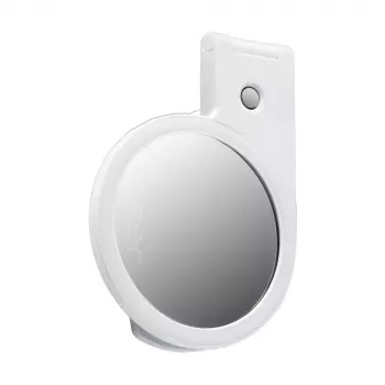 Lampa pierścieniowa LED Joby Beamo 60 lm 4 h Bateria
