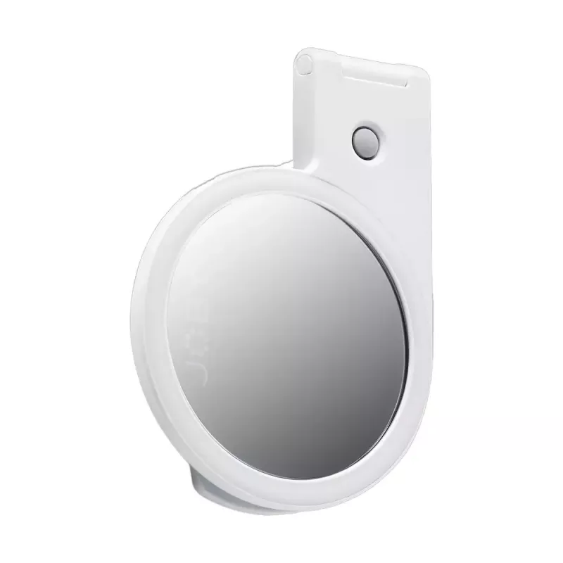 Lampa pierścieniowa LED Joby Beamo 60 lm 4 h Bateria