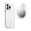 Lampa pierścieniowa LED Joby Beamo 60 lm 4 h Bateria