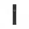 Statyw Joby PodZilla Smartfon Cyfrowy aparat 3 nogi Czarny Szary