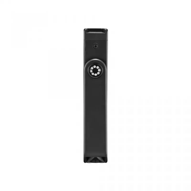 Statyw Joby PodZilla Smartfon Cyfrowy aparat 3 nogi Czarny Szary