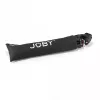 Statyw Joby Compact Action Czarny 1,5 kg 155 cm
