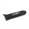 Statyw Joby Compact Action Czarny 1,5 kg 155 cm