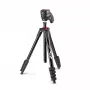Statyw Joby Compact Action Czarny 1,5 kg 155 cm