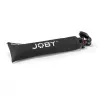 Statyw Joby JB01763-BWW Smartfon Aparat cyfrowy 3 nogi Czarny