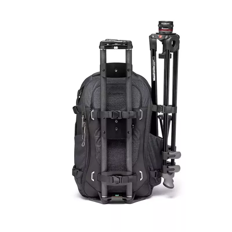 Backpack Manfrotto MB PL2-BP-FX-L