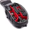 Backpack Manfrotto MB PL2-BP-FX-L