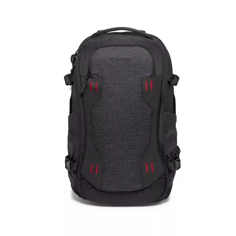 Backpack Manfrotto MB PL2-BP-FX-L