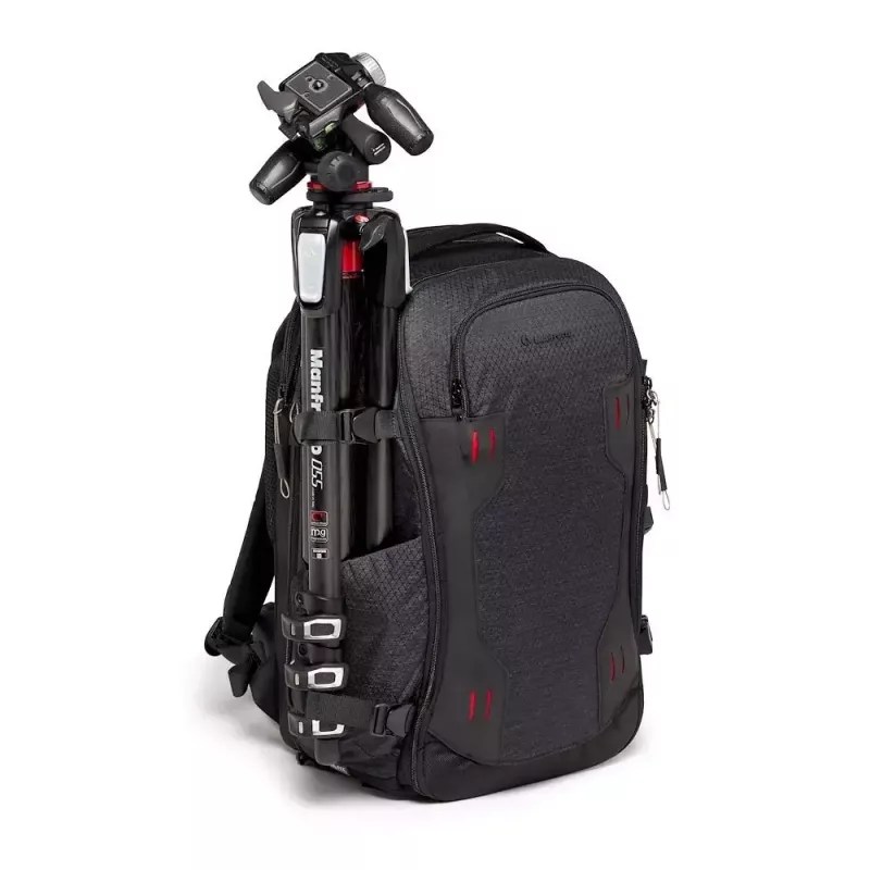 Backpack Manfrotto MB PL2-BP-FX-L