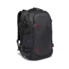 Backpack Manfrotto MB PL2-BP-FX-L