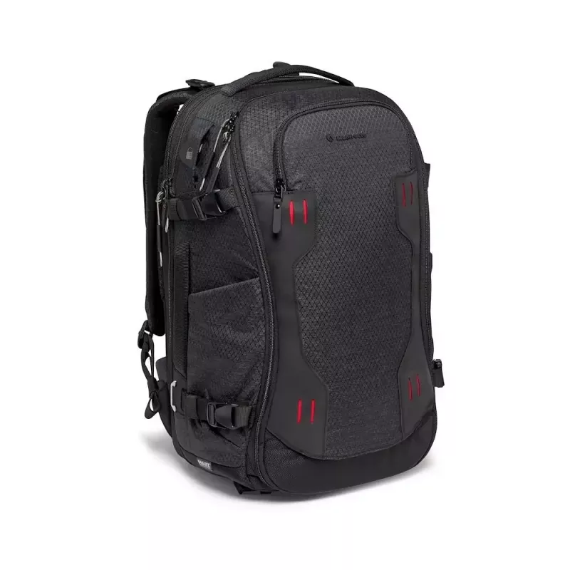 Backpack Manfrotto MB PL2-BP-FX-L