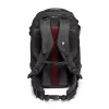 Backpack Manfrotto MB PL2-BP-FX-L