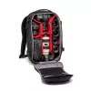 Backpack Manfrotto MB PL2-BP-FX-L