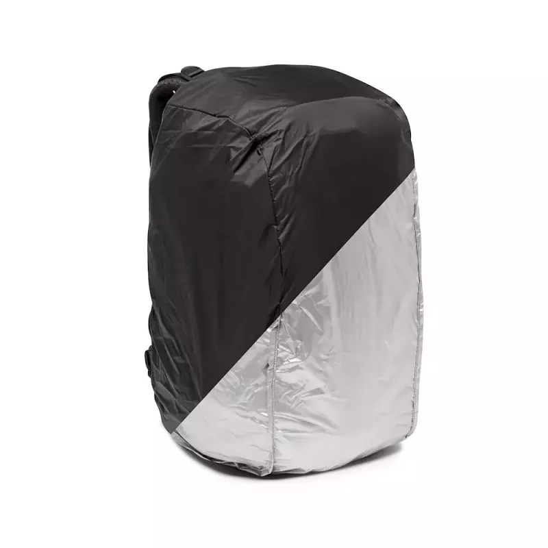 Backpack Manfrotto MB PL2-BP-FX-L