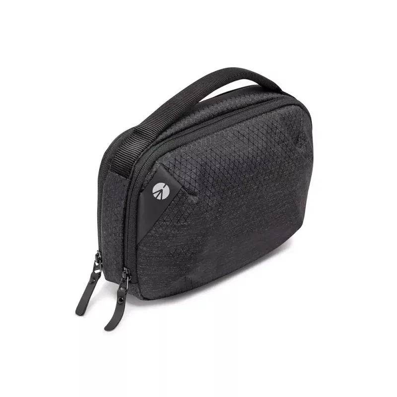 Backpack Manfrotto MB PL2-BP-FX-L