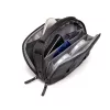 Backpack Manfrotto MB PL2-BP-FX-L