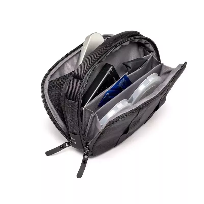 Backpack Manfrotto MB PL2-BP-FX-L