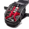 Backpack Manfrotto MB PL2-BP-FX-L