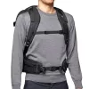 Backpack Manfrotto MB PL2-BP-FX-L